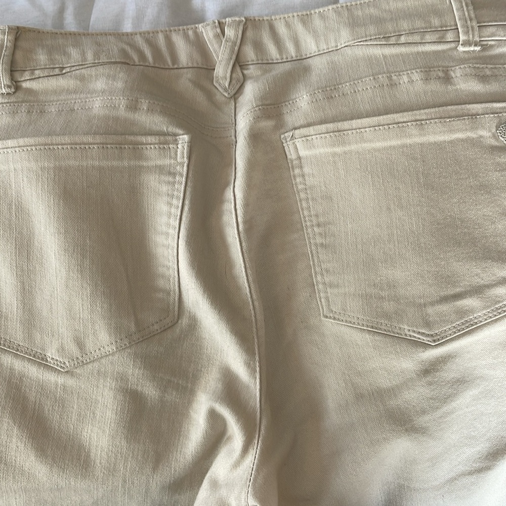 Jeans - Picture 6 of 7